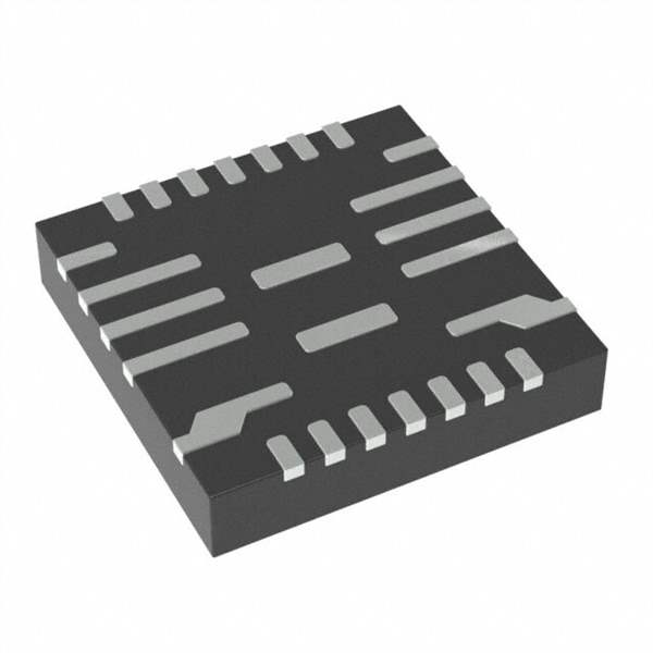 MPQ4488GU-FD-AEC1-Z Monolithic Power Systems Inc.