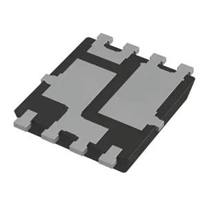 IAUC45N04S6N070HATMA1 Infineon Technologies