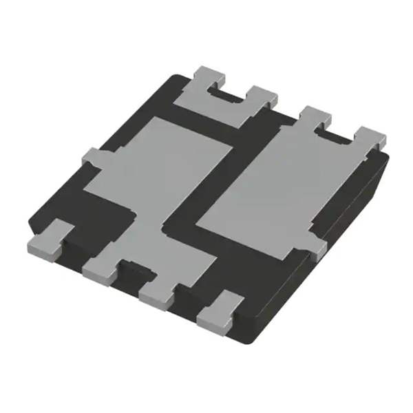 IAUC45N04S6N070HATMA1 Infineon Technologies