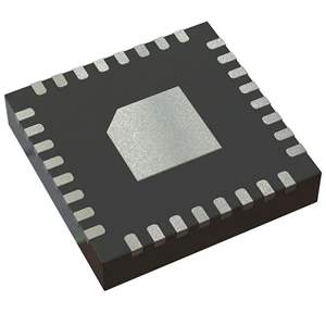 LP8864QRHBRQ1 Texas Instruments