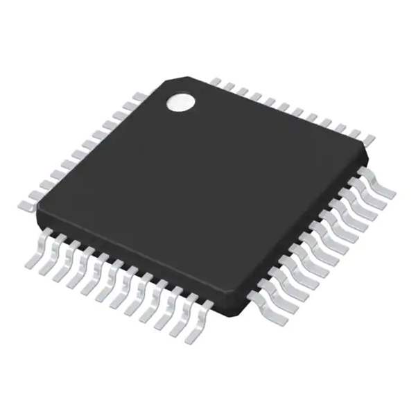 STM32G473CBT6 STMicroelectronics