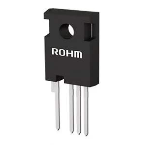 SCT4018KRC15 Rohm Semiconductor