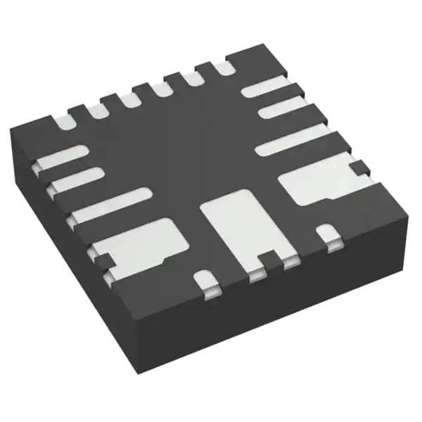 MP4316GRE-Z Monolithic Power Systems Inc.