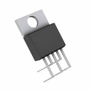 LT1764ET#30PBF Analog Devices Inc.