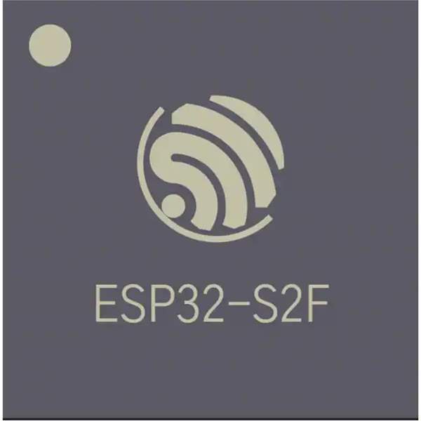 ESP32-S2FN4R2 Espressif