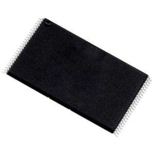 W29N02KVSIAF Winbond Electronics