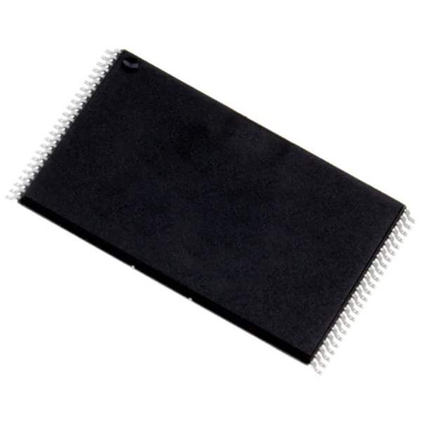 W29N02KVSIAF Winbond Electronics