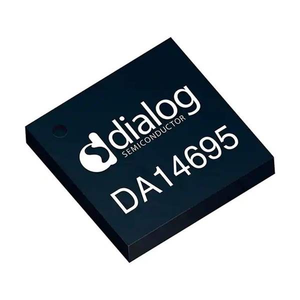 DA14695-00000HQ2 Renesas Electronics America