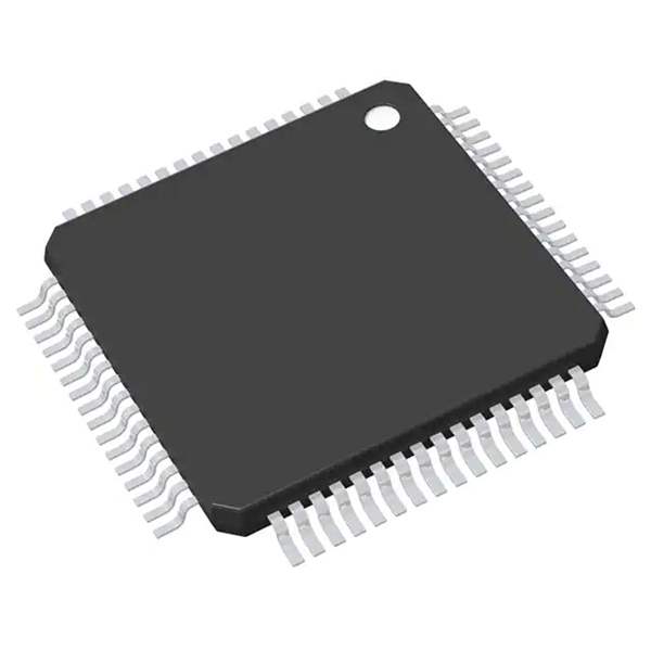 R5F52106BDFM#10 Renesas Electronics America