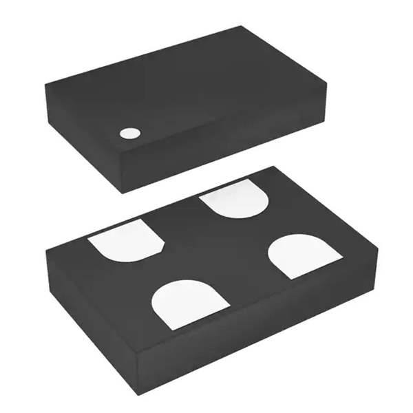SIT8008BI-32-33E-24.000000 SiTIME