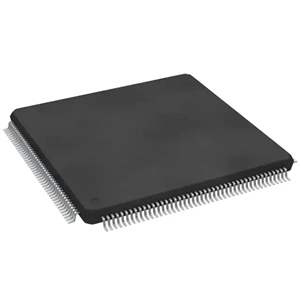SPC5607BK0MLU6R NXP