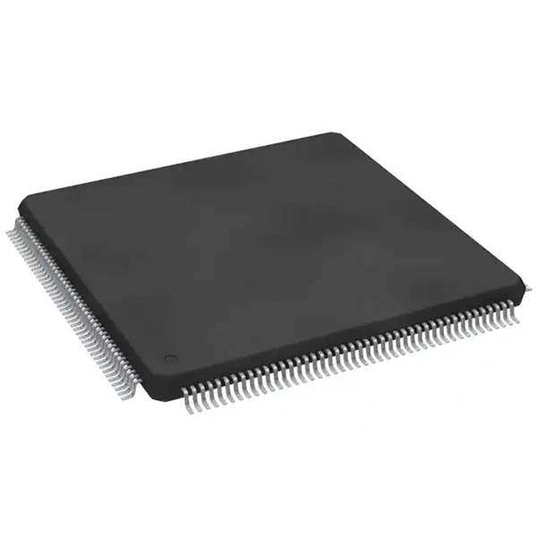 SPC5607BK0MLU6R NXP