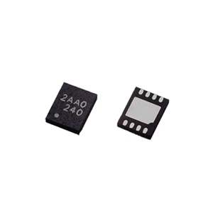 MLX90392ELQ-AAA-011-RE Melexis Technologies NV