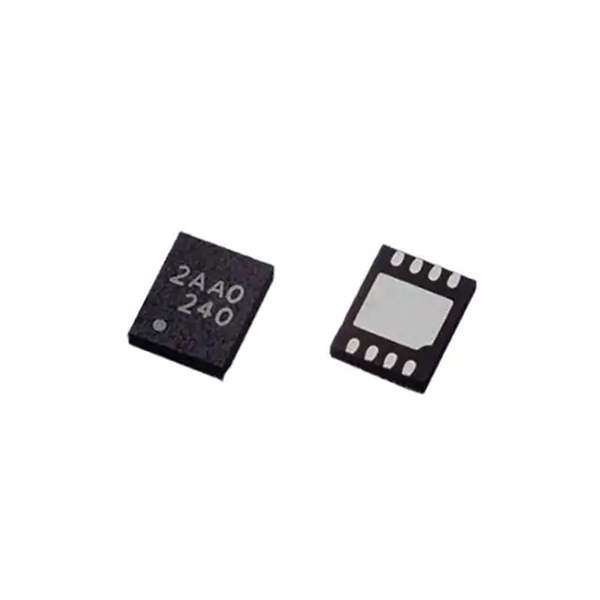 MLX90392ELQ-AAA-011-RE Melexis Technologies NV