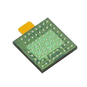 AR0144CSSC00SUKA0-CPBR ON Semiconductor