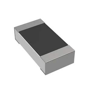 RS73G1JTTD6802B KOA Speer