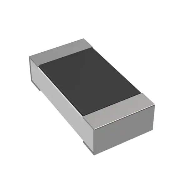 RS73G1JTTD6802B KOA Speer