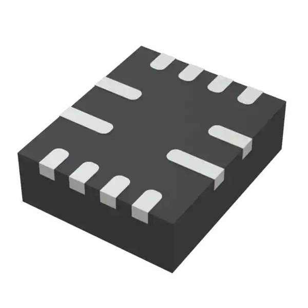 MPQ4571GQB-AEC1-Z Monolithic Power Systems Inc.