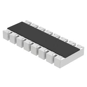 EXB-Q16P104J Panasonic