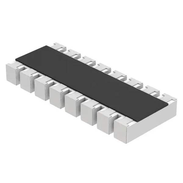 EXB-Q16P104J Panasonic
