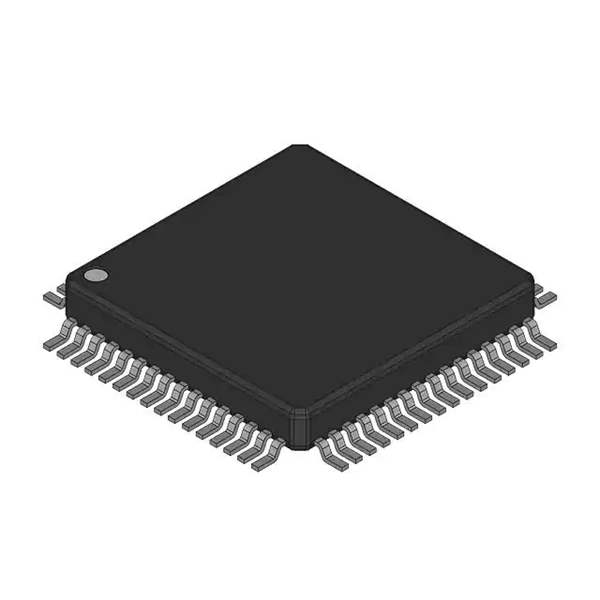 IRMCF143TY Infineon Technologies