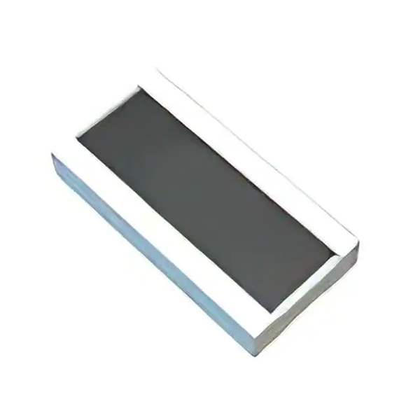 LTR18EZPF30R0 Rohm Semiconductor
