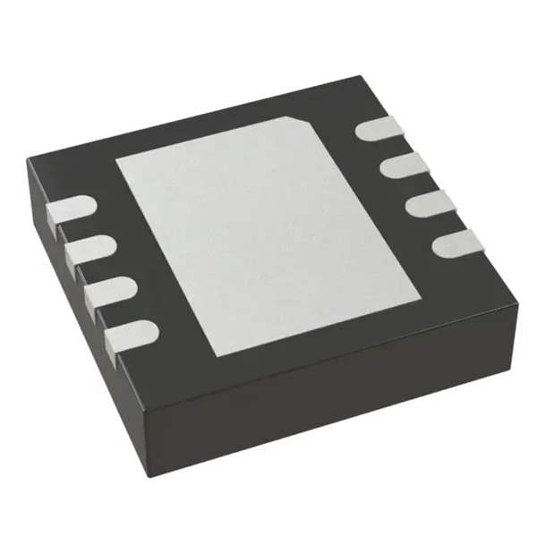 LTC4367CDD#TRPBF Analog Devices Inc.