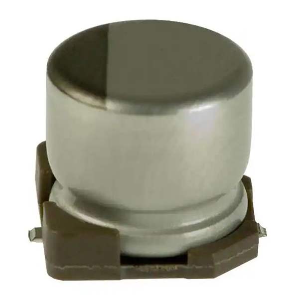UUD1A151MCL1GS Nichicon