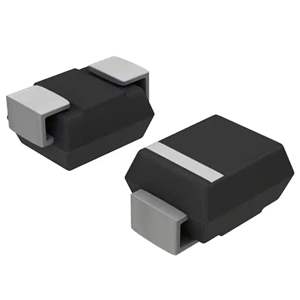 SM4T26AY STMicroelectronics