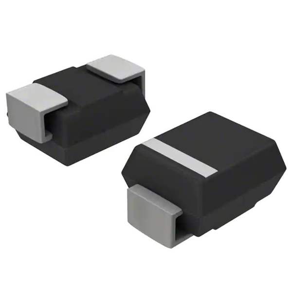 SM4T14AY STMicroelectronics