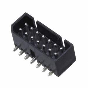 4-176891-4 TE Connectivity