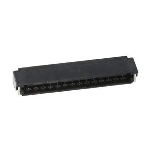 DF52-14S-0.8H(21) Hirose Electric Co Ltd