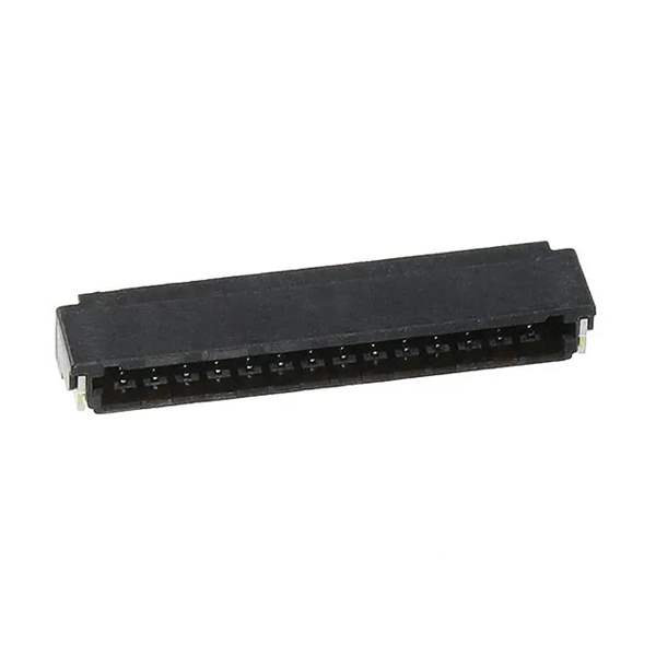 DF52-14S-0.8H(21) Hirose Electric Co Ltd