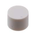 B32-1600 Omron