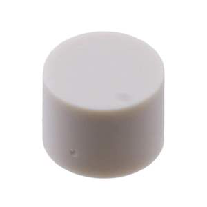 B32-1600 Omron