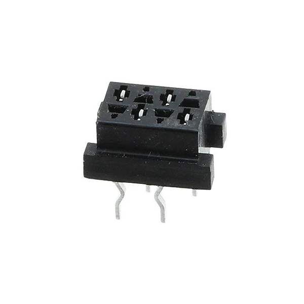 2178710-4 TE Connectivity
