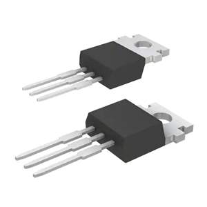 Q6035RH5 Littelfuse Inc.