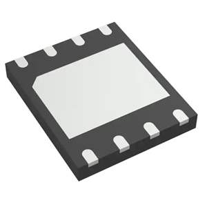 W25Q32JWZPIQ TR Winbond Electronics