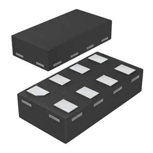 74LVC1G74GF,115 Nexperia USA Inc.