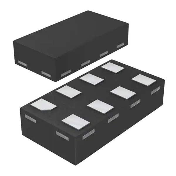74LVC1G74GF,115 Nexperia USA Inc.