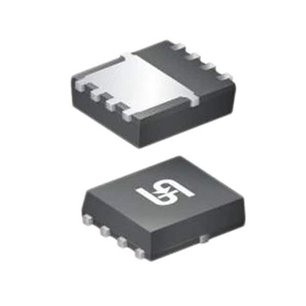 TSM200N03DPQ33 Taiwan Semiconductor