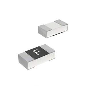 SF-0603F500-2 Bourns Inc.