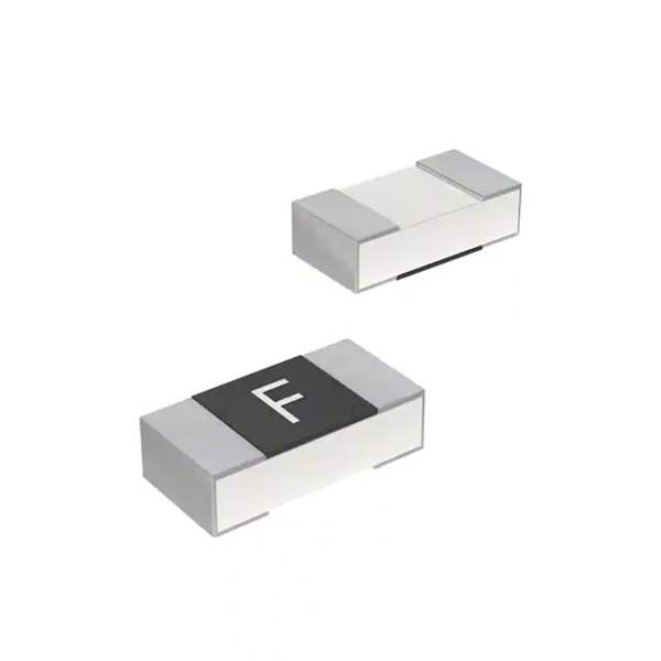 SF-0603F500-2 Bourns Inc.