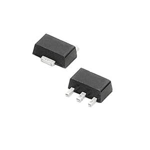 LX807MBRP Littelfuse Inc.
