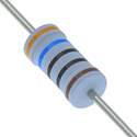 MFR50SFTE52-360R Yageo