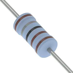 MFR50SFTE52-1K8 Yageo