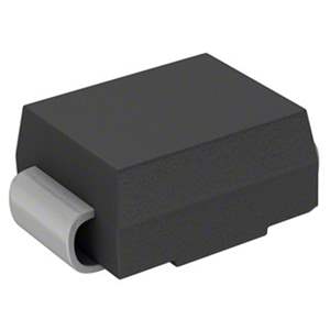 P6SMB36CA/TR13 Yageo