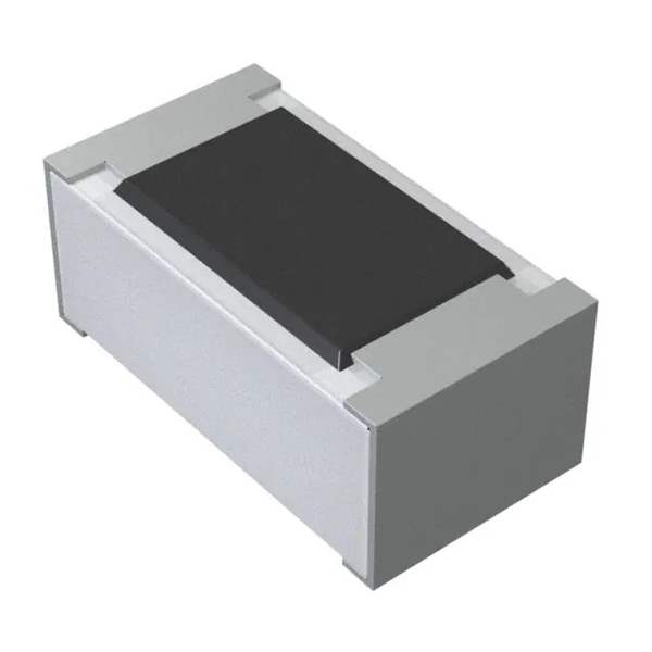 73L2R56J CTS Resistor Products
