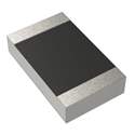 PE0805FRE470R02L Yageo