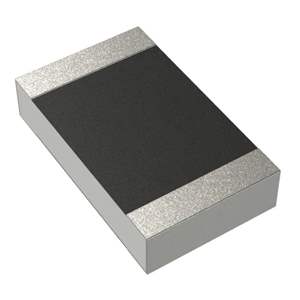 PE0805FRE470R02L Yageo